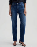 Ag Jeans - Brinley Straight Jeans
