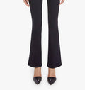 Mother - Weekend Flare Jeans