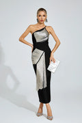Jewel Maxi Dress