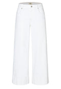 Mac Jeans - Women's Nevada Vintage Superwide Jeans
