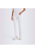 Mac Jeans - Dream Denim Straight Leg Jeans