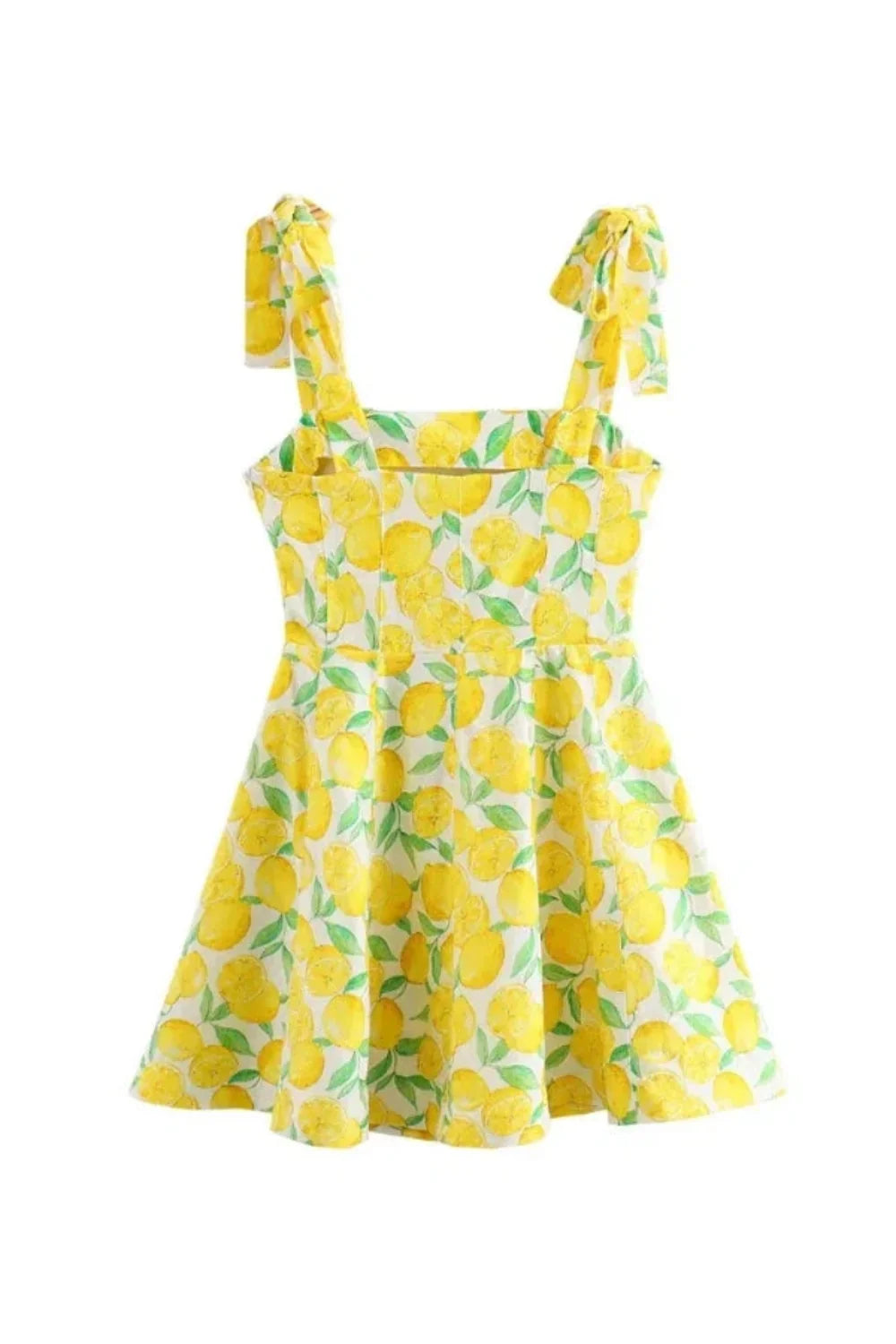 Lemonade
