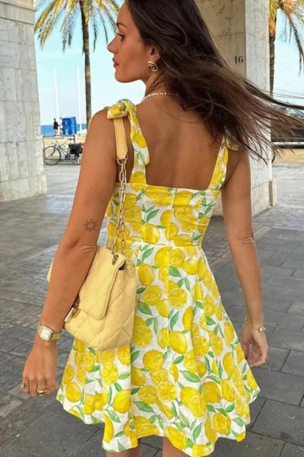 Lemonade