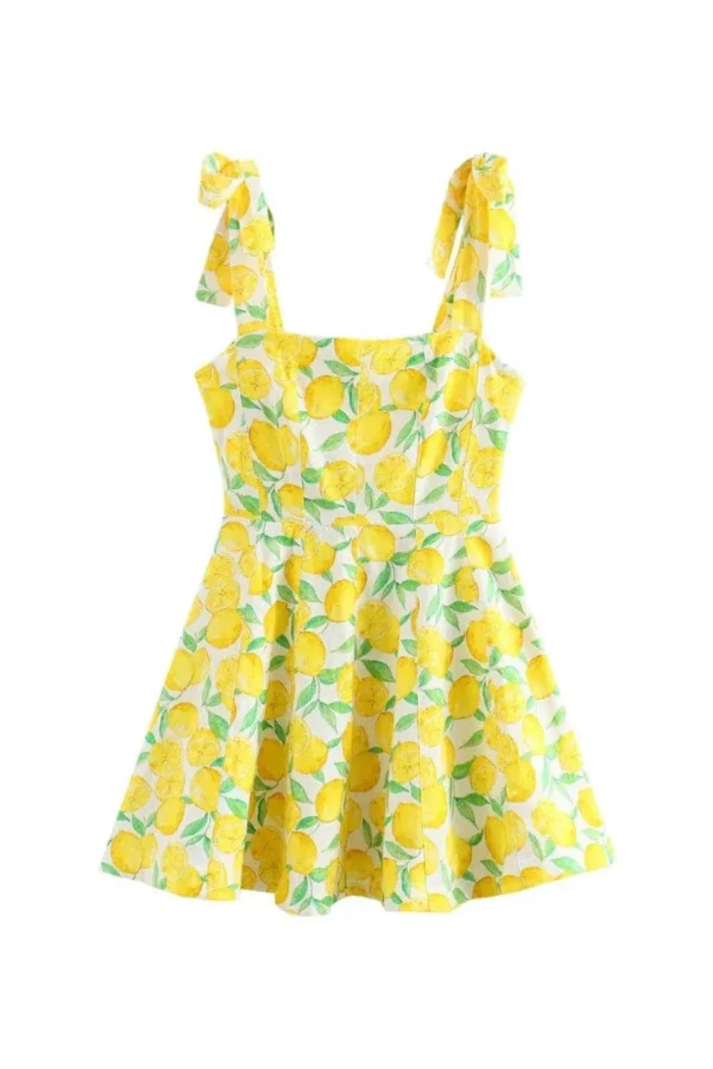 Lemonade