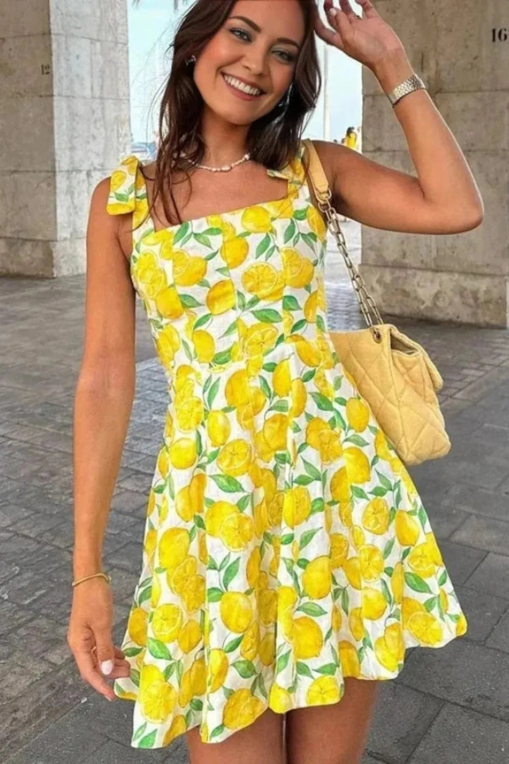 Lemonade