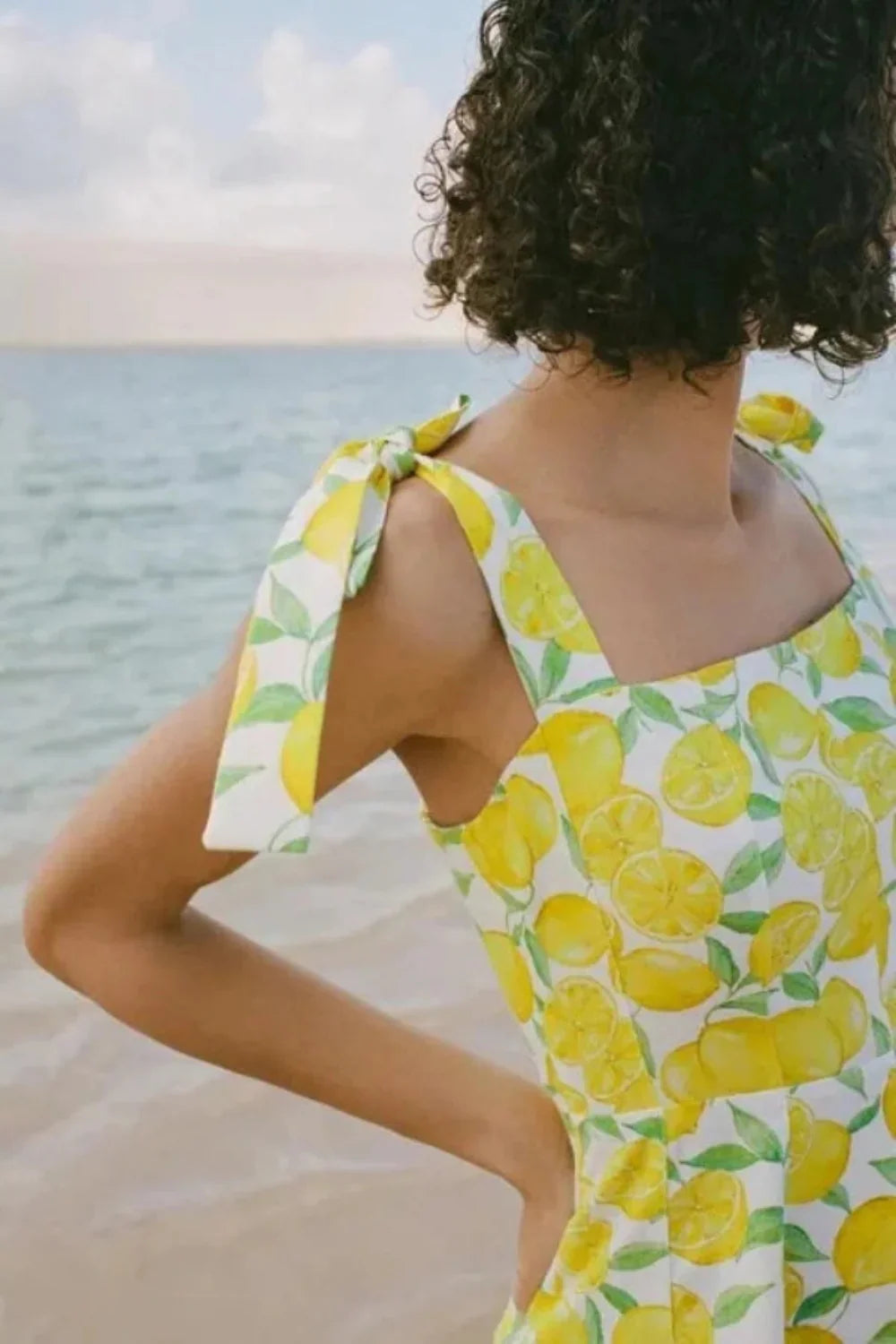 Lemonade