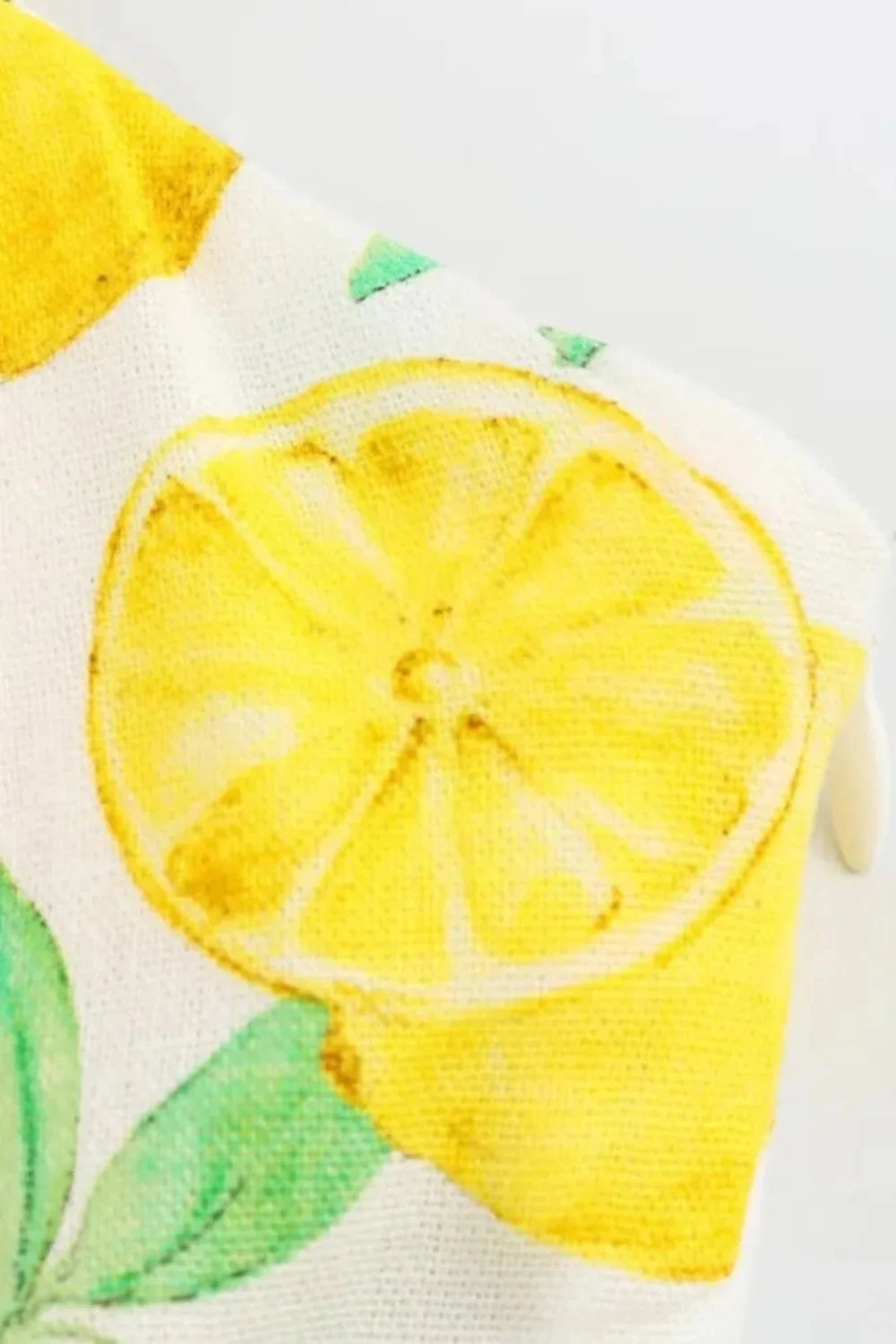 Lemonade
