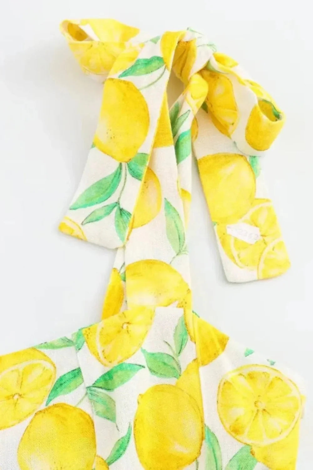 Lemonade