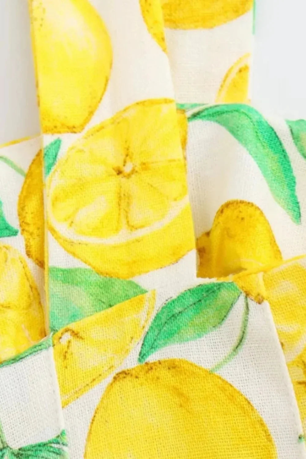 Lemonade