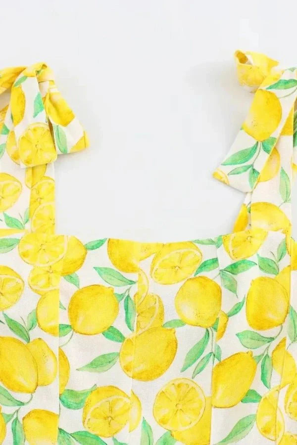 Lemonade