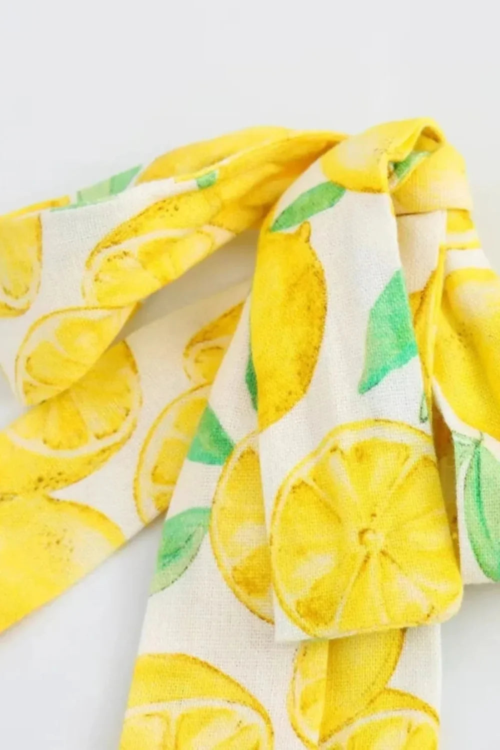 Lemonade