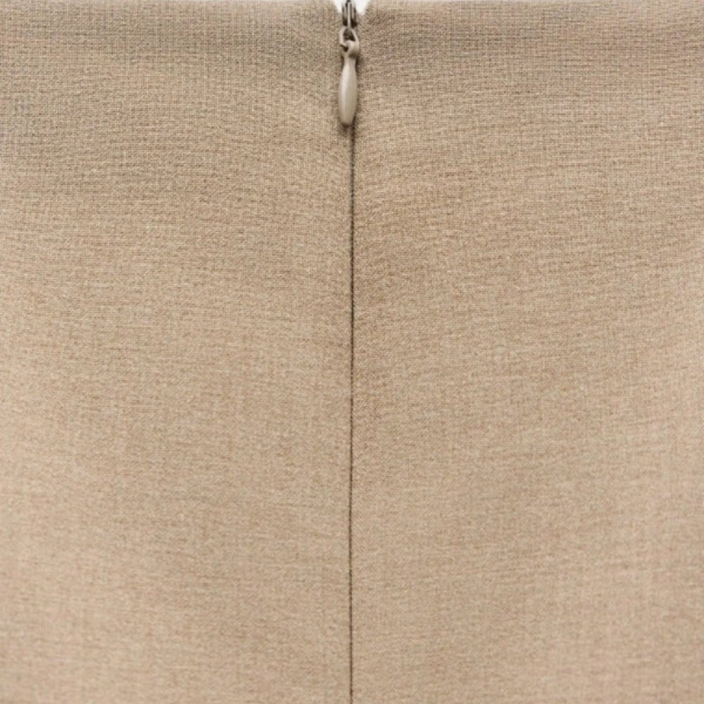 Florence - Khaki