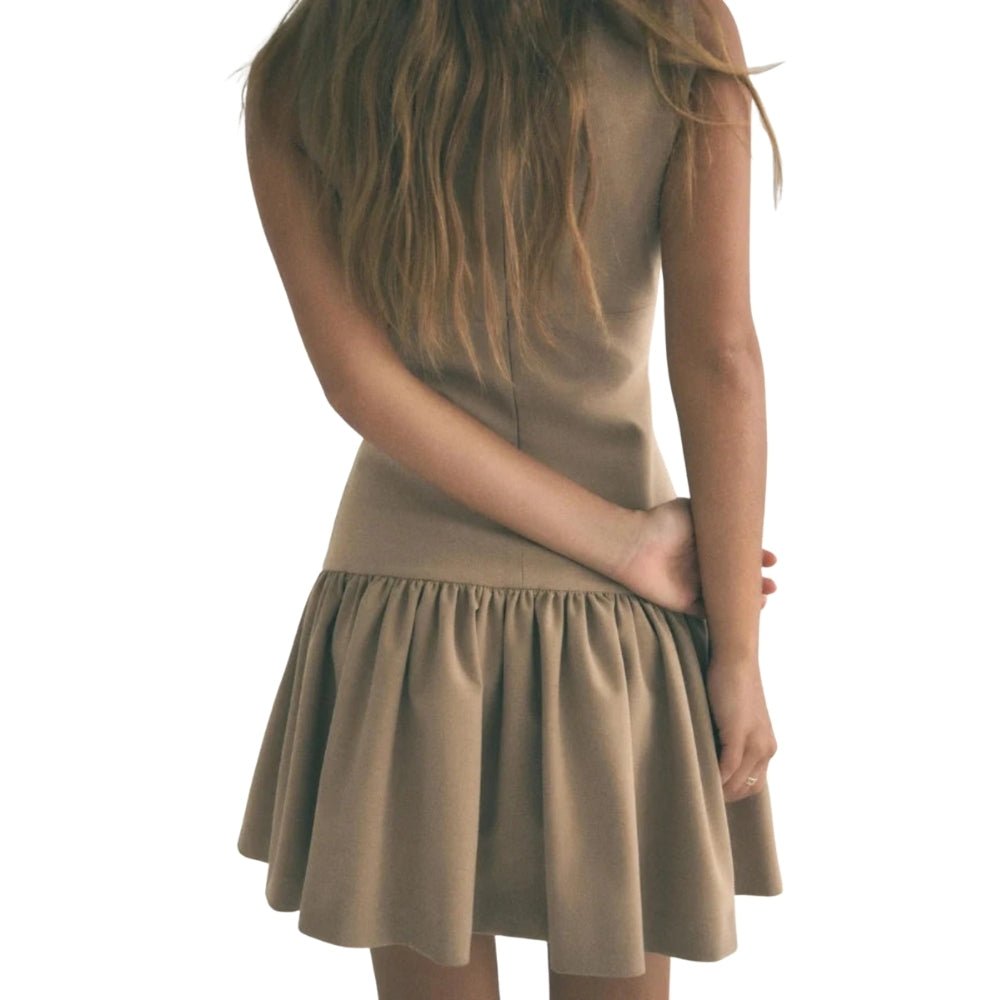 Florence - Khaki