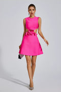 Lilliana Mini Dress